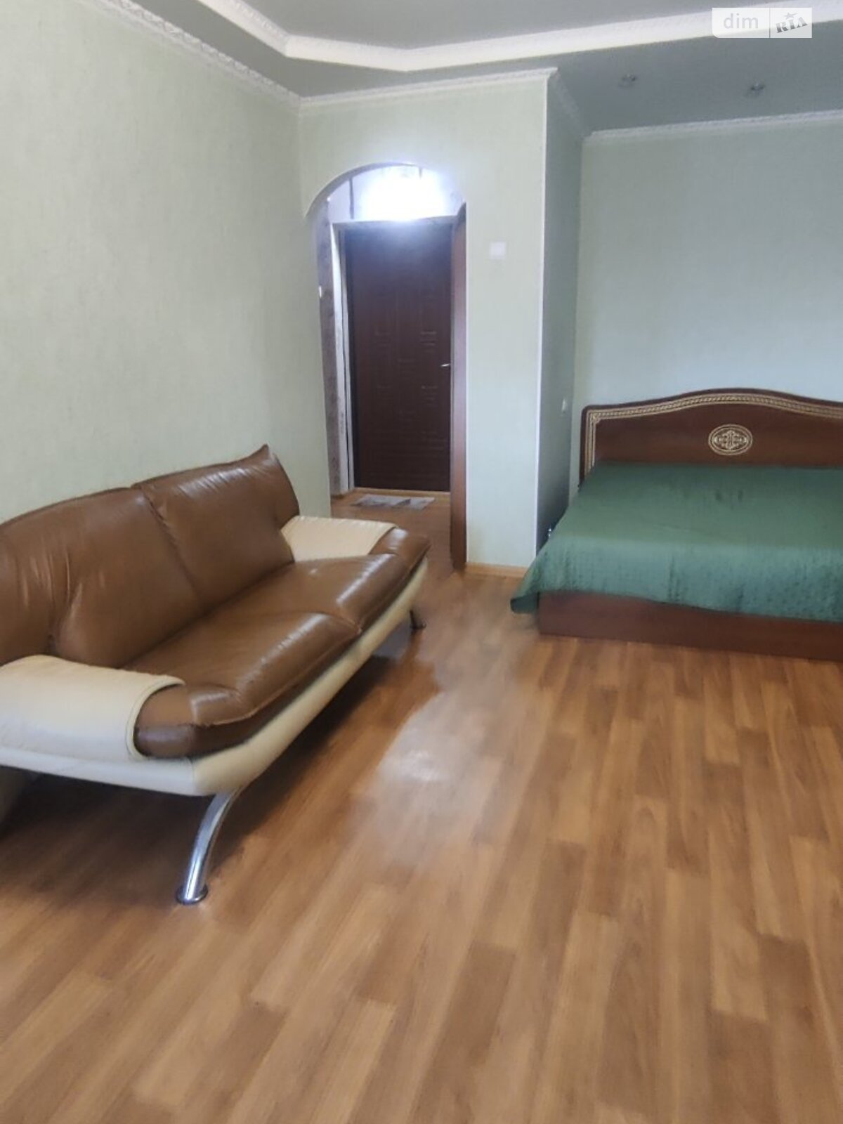Продаж однокімнатної квартири в Миколаєві, на вул. Соборна 9, район Центральний фото 1 Продаж однокімнатної квартири в Миколаєві, на вул. Соборна 9, район Центральний фото 1
