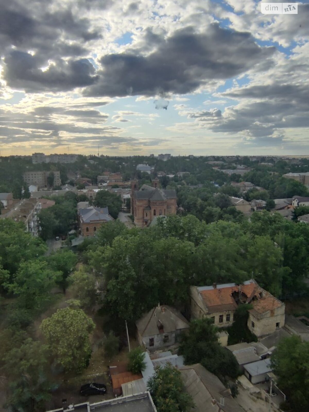 Продаж однокімнатної квартири в Миколаєві, на вул. Соборна 9, район Центральний фото 1 Продаж однокімнатної квартири в Миколаєві, на вул. Соборна 9, район Центральний фото 1