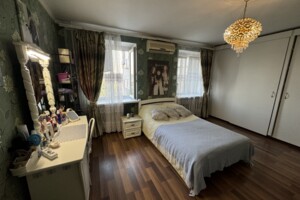 Продажа трехкомнатной квартиры в Николаеве, на ул. Соборная 9, район Центральный фото 2 Продажа трехкомнатной квартиры в Николаеве, на ул. Соборная 9, район Центральный фото 2