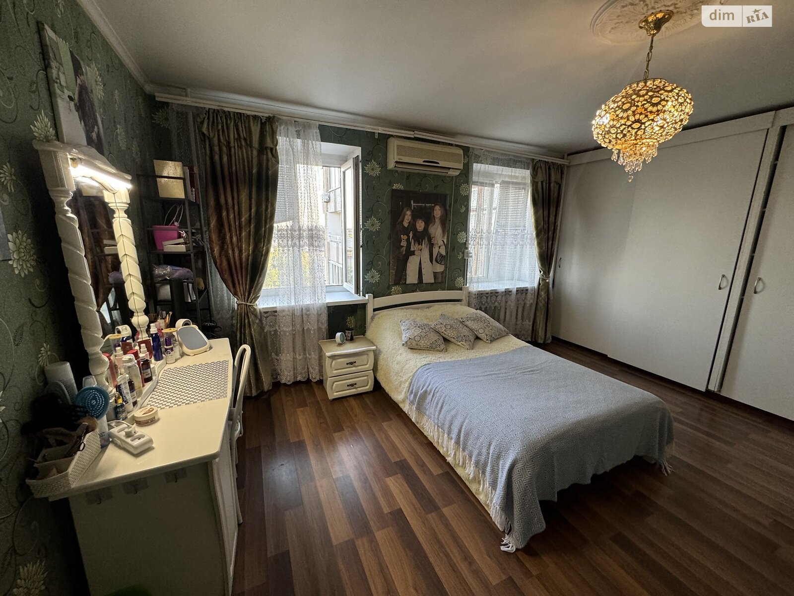 Продажа трехкомнатной квартиры в Николаеве, на ул. Соборная 9, район Центральный фото 1 Продажа трехкомнатной квартиры в Николаеве, на ул. Соборная 9, район Центральный фото 1