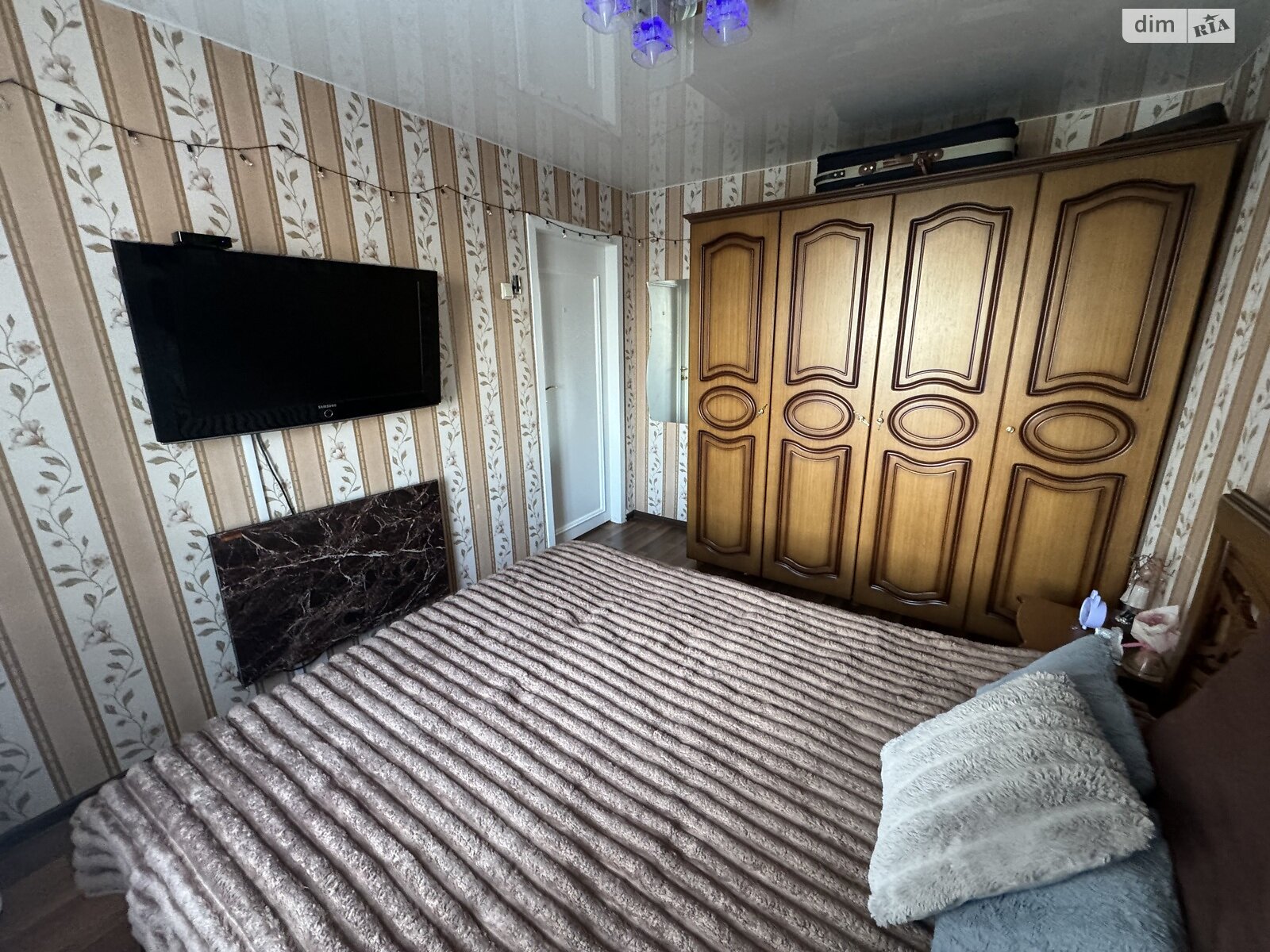 Продажа трехкомнатной квартиры в Николаеве, на ул. Соборная 9, район Центральный фото 1 Продажа трехкомнатной квартиры в Николаеве, на ул. Соборная 9, район Центральный фото 1