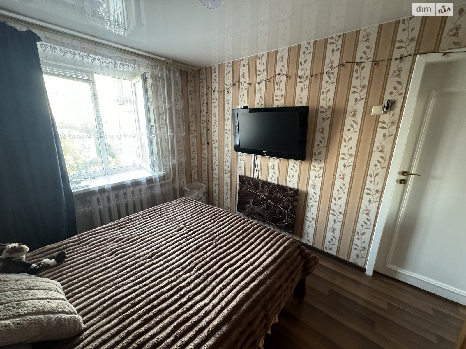 Продажа трехкомнатной квартиры в Николаеве, на ул. Соборная 9, район Центральный фото 1 Продажа трехкомнатной квартиры в Николаеве, на ул. Соборная 9, район Центральный фото 1