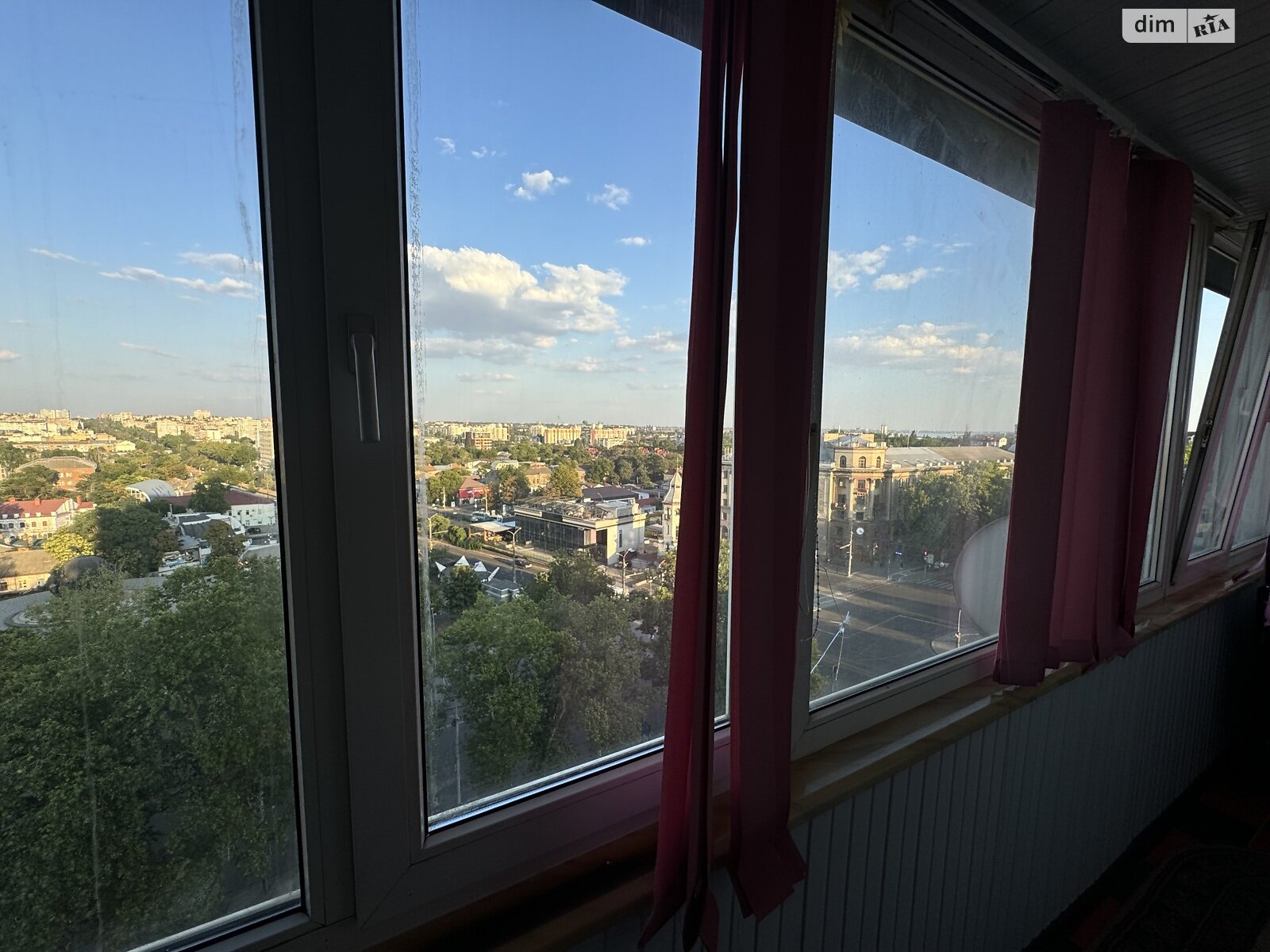 Продажа трехкомнатной квартиры в Николаеве, на ул. Соборная 9, район Центральный фото 1 Продажа трехкомнатной квартиры в Николаеве, на ул. Соборная 9, район Центральный фото 1