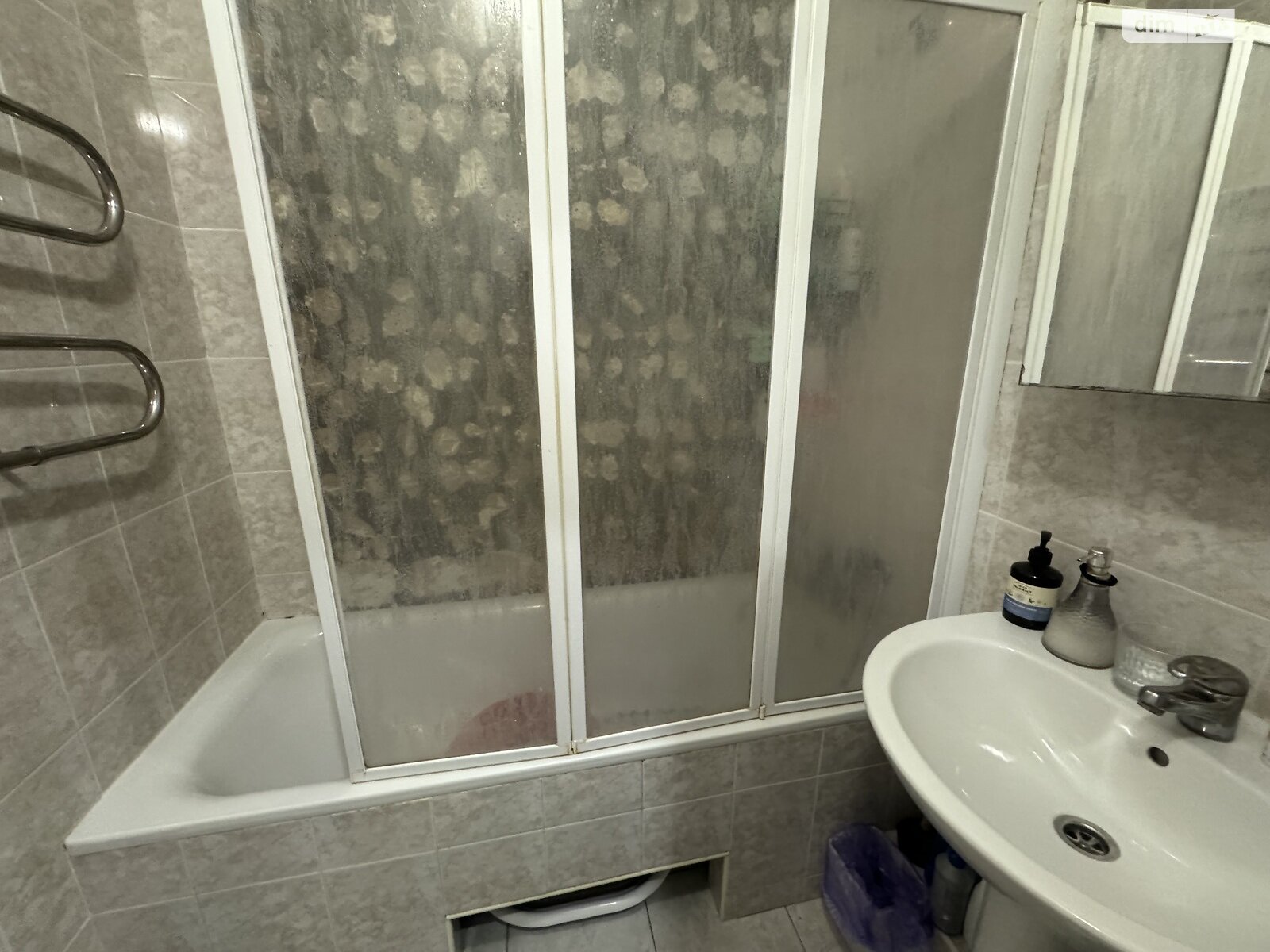 Продажа трехкомнатной квартиры в Николаеве, на ул. Соборная 9, район Центральный фото 1 Продажа трехкомнатной квартиры в Николаеве, на ул. Соборная 9, район Центральный фото 1