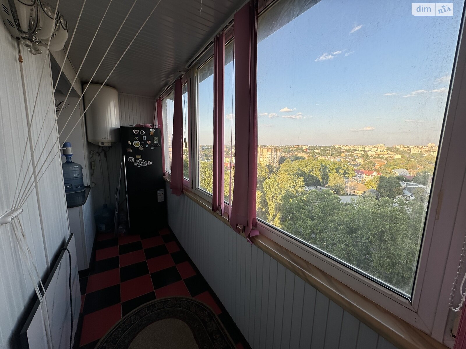 Продажа трехкомнатной квартиры в Николаеве, на ул. Соборная 9, район Центральный фото 1 Продажа трехкомнатной квартиры в Николаеве, на ул. Соборная 9, район Центральный фото 1