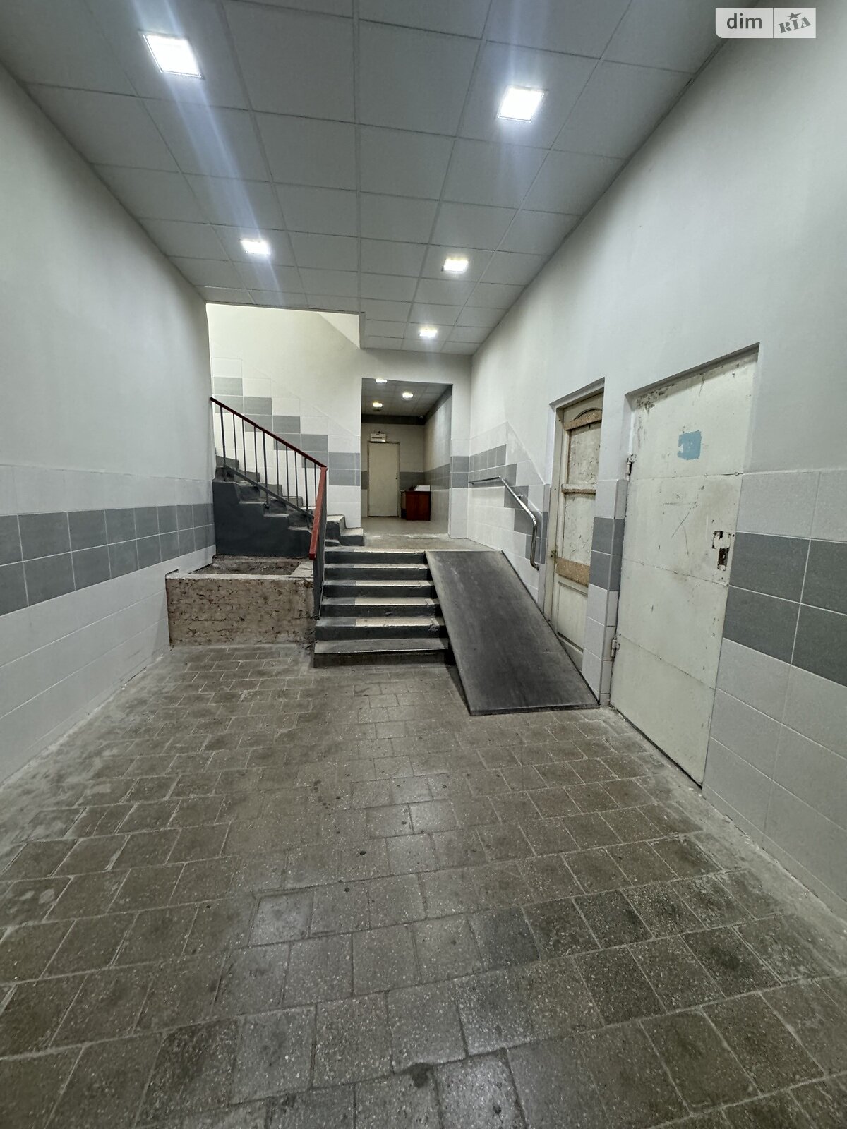 Продажа трехкомнатной квартиры в Николаеве, на ул. Соборная 9, район Центральный фото 1 Продажа трехкомнатной квартиры в Николаеве, на ул. Соборная 9, район Центральный фото 1