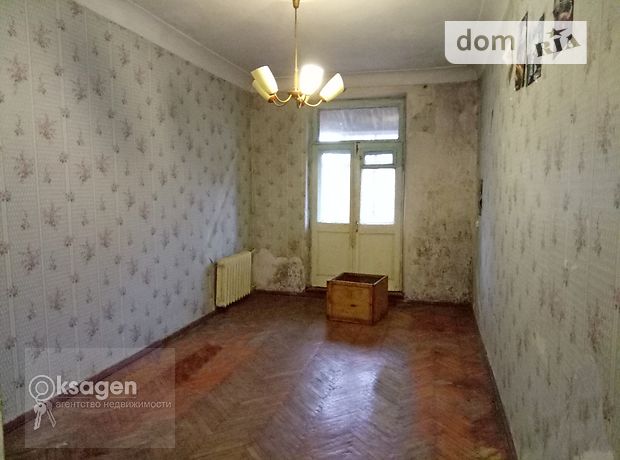 Продажа квартиры, 2 ком., Николаев, р‑н. Центральный, Соборная Продажа квартиры, 2 ком., Николаев, р‑н. Центральный, Соборная
