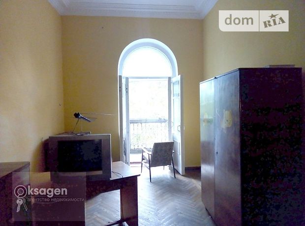 Продаж квартири, 2 кім., Миколаїв, р‑н. Центральний, Радянська (Центр) вулиця Продаж квартири, 2 кім., Миколаїв, р‑н. Центральний, Радянська (Центр) вулиця
