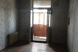 Продажа двухкомнатной квартиры в Николаеве, на Советская (Центр) улица, район Центральный фото 2
