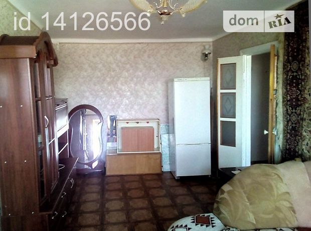Продажа квартиры, 3 ком., Николаев, р‑н. Центральный, Советская (Центр) улица Продажа квартиры, 3 ком., Николаев, р‑н. Центральный, Советская (Центр) улица