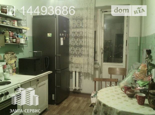 Продажа квартиры, 2 ком., Николаев, р‑н. Центральный, Советская (Центр) улица Продажа квартиры, 2 ком., Николаев, р‑н. Центральный, Советская (Центр) улица