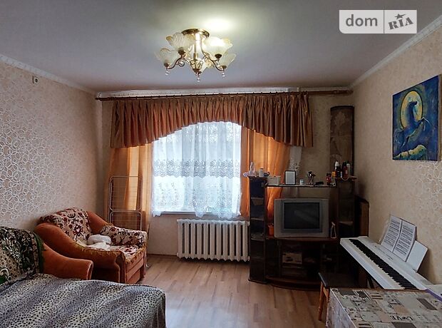 Продаж двокімнатної квартири в Миколаєві, на вул. Спаська, район Центральний фото 1 Продаж двокімнатної квартири в Миколаєві, на вул. Спаська, район Центральний фото 1