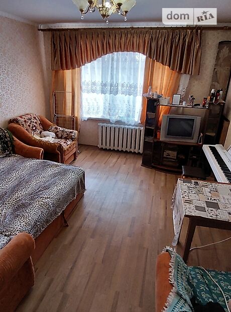 Продаж двокімнатної квартири в Миколаєві, на вул. Спаська, район Центральний фото 1 Продаж двокімнатної квартири в Миколаєві, на вул. Спаська, район Центральний фото 1