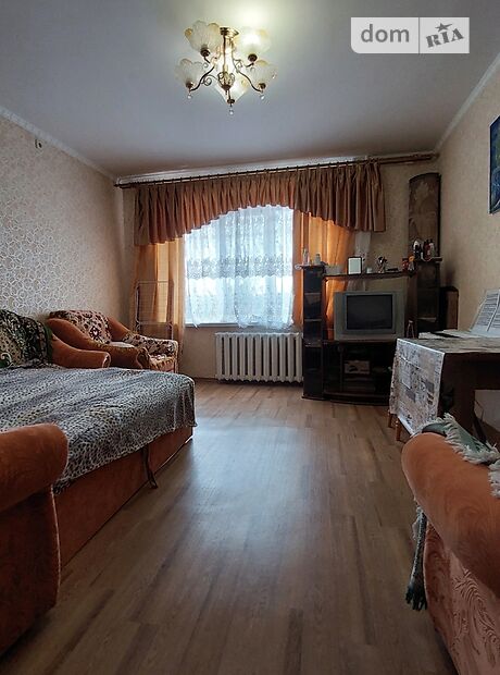 Продаж двокімнатної квартири в Миколаєві, на вул. Спаська, район Центральний фото 1 Продаж двокімнатної квартири в Миколаєві, на вул. Спаська, район Центральний фото 1