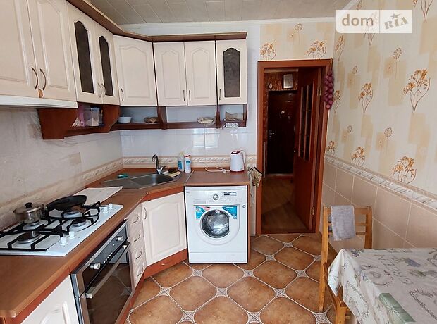 Продаж двокімнатної квартири в Миколаєві, на вул. Спаська, район Центральний фото 1 Продаж двокімнатної квартири в Миколаєві, на вул. Спаська, район Центральний фото 1