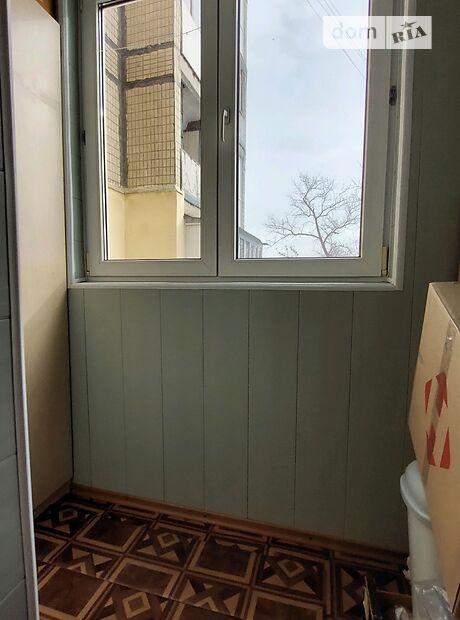 Продаж двокімнатної квартири в Миколаєві, на вул. Спаська, район Центральний фото 1 Продаж двокімнатної квартири в Миколаєві, на вул. Спаська, район Центральний фото 1