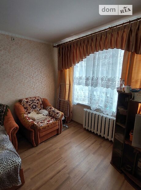 Продаж двокімнатної квартири в Миколаєві, на вул. Спаська, район Центральний фото 1 Продаж двокімнатної квартири в Миколаєві, на вул. Спаська, район Центральний фото 1