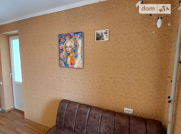 Продаж двокімнатної квартири в Миколаєві, на вул. Спаська, район Центральний фото 1 Продаж двокімнатної квартири в Миколаєві, на вул. Спаська, район Центральний фото 1
