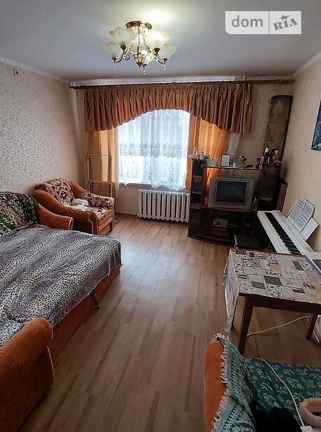 Продаж двокімнатної квартири в Миколаєві, на вул. Спаська, район Центральний фото 1 Продаж двокімнатної квартири в Миколаєві, на вул. Спаська, район Центральний фото 1