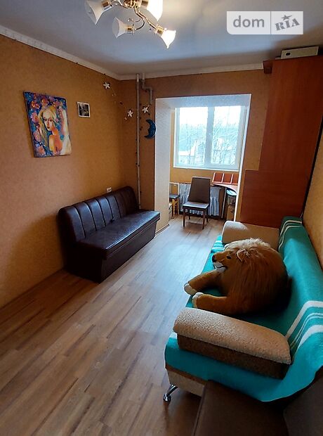 Продаж двокімнатної квартири в Миколаєві, на вул. Спаська, район Центральний фото 1 Продаж двокімнатної квартири в Миколаєві, на вул. Спаська, район Центральний фото 1