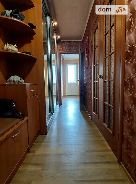 Продаж двокімнатної квартири в Миколаєві, на вул. Спаська, район Центральний фото 1 Продаж двокімнатної квартири в Миколаєві, на вул. Спаська, район Центральний фото 1