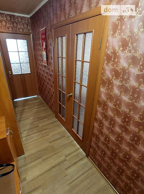 Продаж двокімнатної квартири в Миколаєві, на вул. Спаська, район Центральний фото 1 Продаж двокімнатної квартири в Миколаєві, на вул. Спаська, район Центральний фото 1
