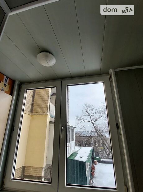 Продаж двокімнатної квартири в Миколаєві, на вул. Спаська, район Центральний фото 1 Продаж двокімнатної квартири в Миколаєві, на вул. Спаська, район Центральний фото 1