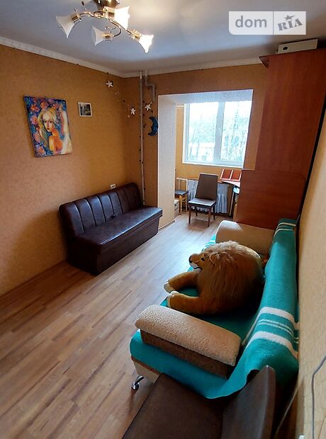 Продаж двокімнатної квартири в Миколаєві, на вул. Спаська, район Центральний фото 1 Продаж двокімнатної квартири в Миколаєві, на вул. Спаська, район Центральний фото 1