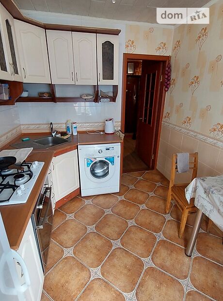 Продаж двокімнатної квартири в Миколаєві, на вул. Спаська, район Центральний фото 1 Продаж двокімнатної квартири в Миколаєві, на вул. Спаська, район Центральний фото 1
