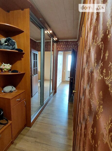 Продаж двокімнатної квартири в Миколаєві, на вул. Спаська, район Центральний фото 1 Продаж двокімнатної квартири в Миколаєві, на вул. Спаська, район Центральний фото 1