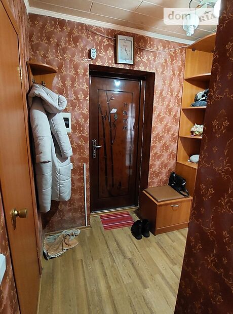 Продаж двокімнатної квартири в Миколаєві, на вул. Спаська, район Центральний фото 1 Продаж двокімнатної квартири в Миколаєві, на вул. Спаська, район Центральний фото 1