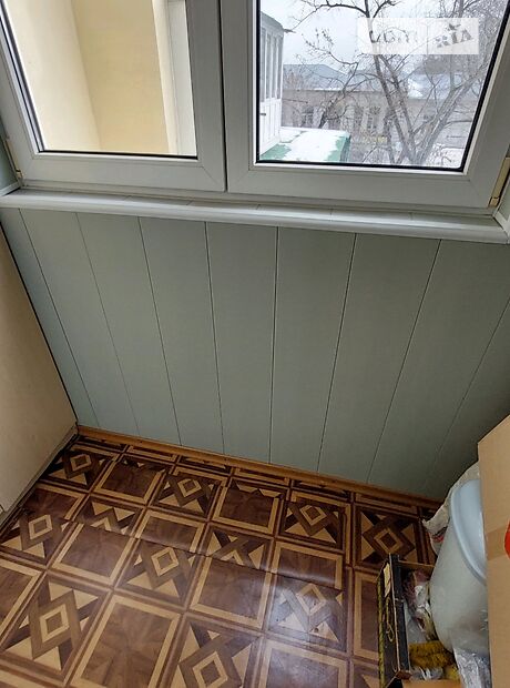 Продаж двокімнатної квартири в Миколаєві, на вул. Спаська, район Центральний фото 1 Продаж двокімнатної квартири в Миколаєві, на вул. Спаська, район Центральний фото 1