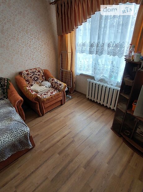 Продаж двокімнатної квартири в Миколаєві, на вул. Спаська, район Центральний фото 1 Продаж двокімнатної квартири в Миколаєві, на вул. Спаська, район Центральний фото 1
