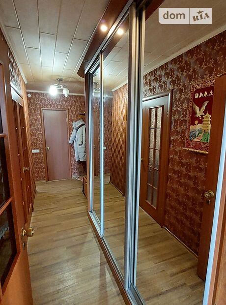 Продаж двокімнатної квартири в Миколаєві, на вул. Спаська, район Центральний фото 1 Продаж двокімнатної квартири в Миколаєві, на вул. Спаська, район Центральний фото 1