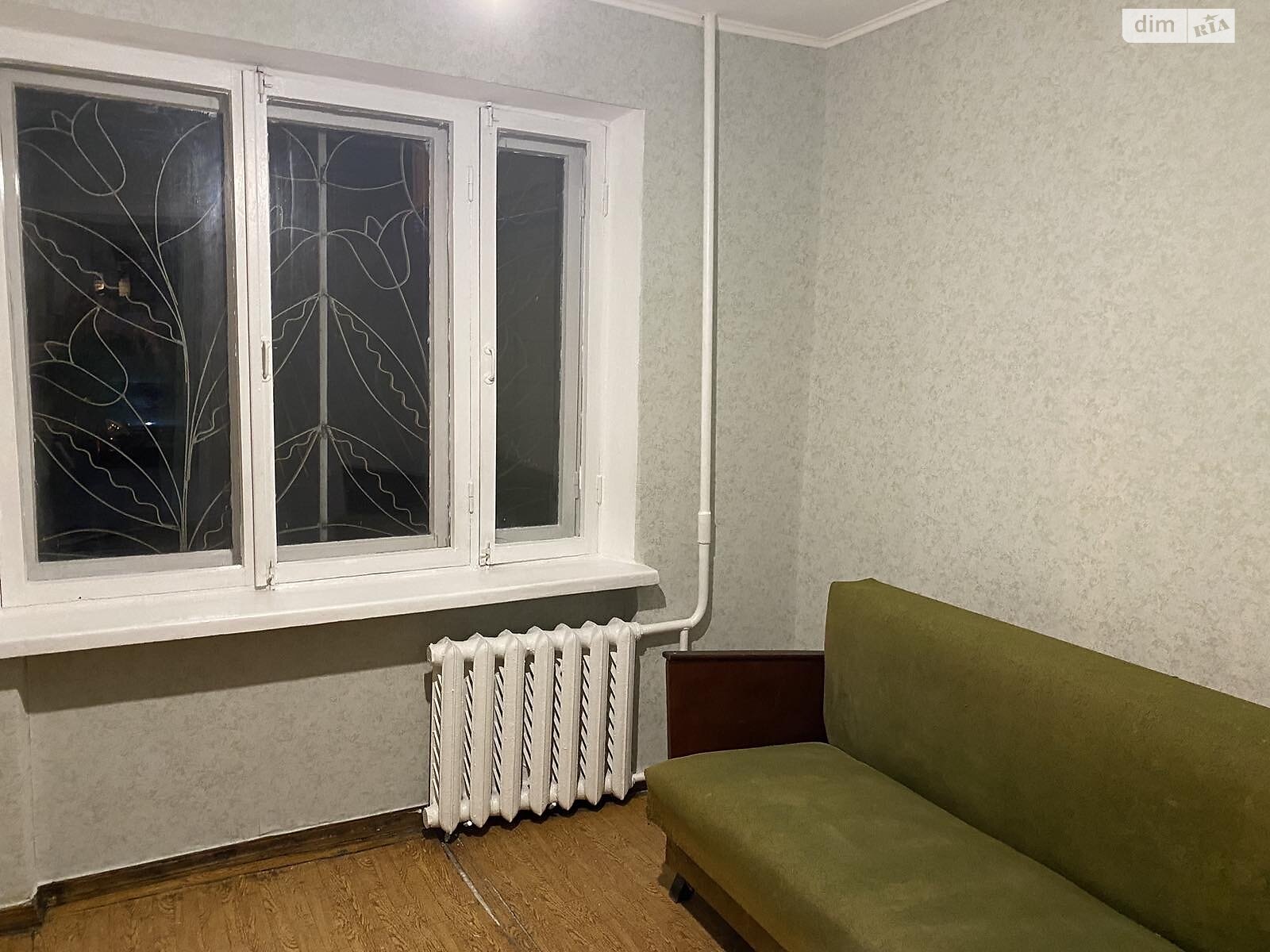 Продажа трехкомнатной квартиры в Николаеве, на ул. Спасская, район Центральный фото 1