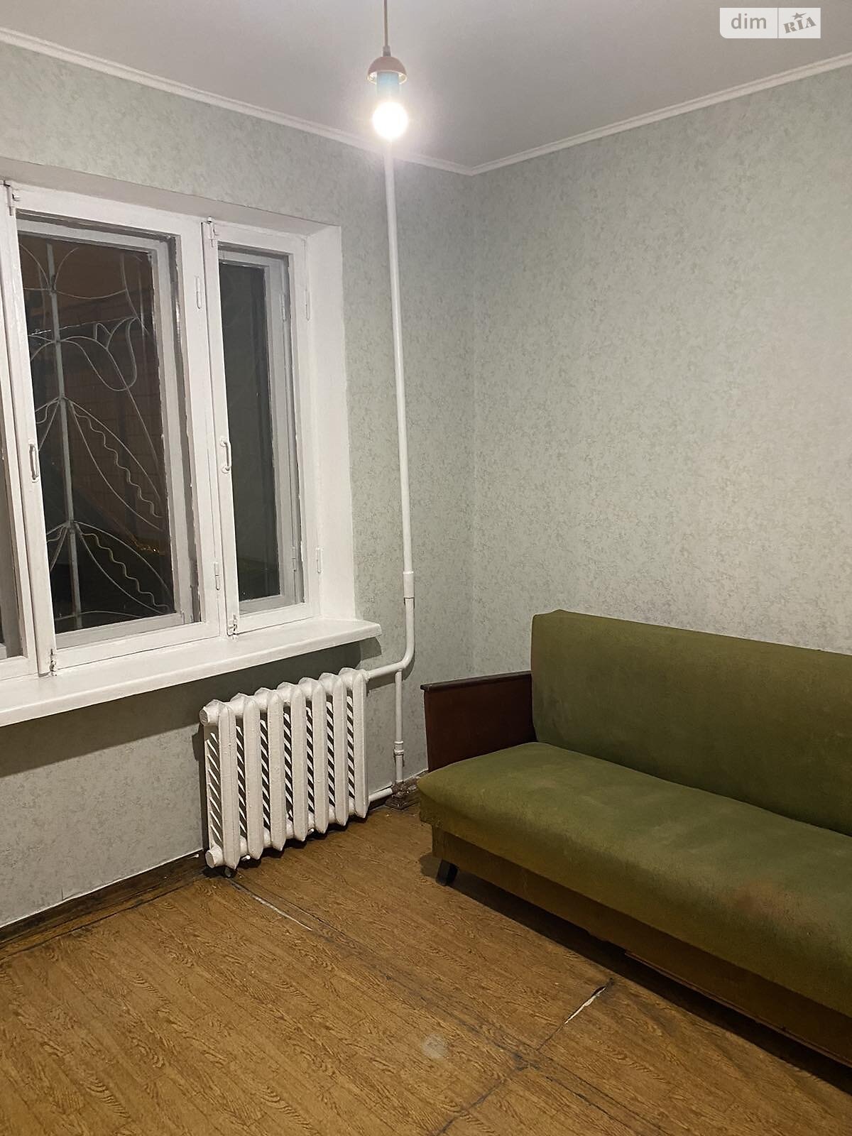 Продажа трехкомнатной квартиры в Николаеве, на ул. Спасская, район Центральный фото 1