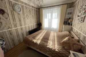 Продажа двухкомнатной квартиры в Николаеве, на ул. Спасская 14, район Центральный фото 2 Продажа двухкомнатной квартиры в Николаеве, на ул. Спасская 14, район Центральный фото 2