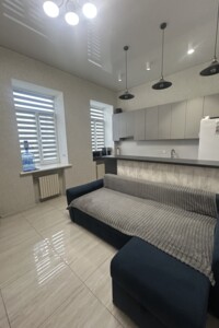 Продажа трехкомнатной квартиры в Николаеве, на ул. Спасская 15, район Центральный фото 2