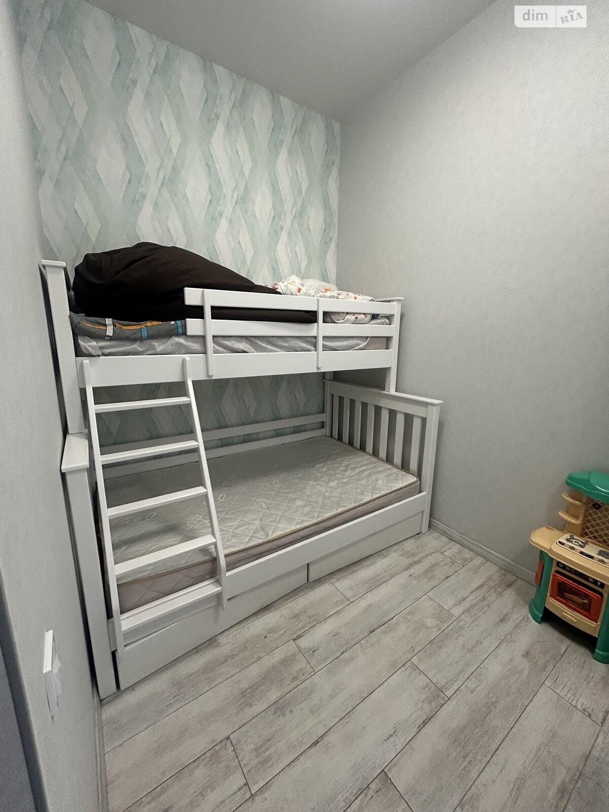 Продажа трехкомнатной квартиры в Николаеве, на ул. Спасская 15, район Центральный фото 1 Продажа трехкомнатной квартиры в Николаеве, на ул. Спасская 15, район Центральный фото 1