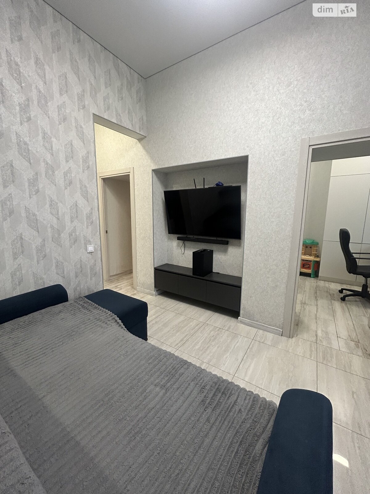 Продажа трехкомнатной квартиры в Николаеве, на ул. Спасская 15, район Центральный фото 1 Продажа трехкомнатной квартиры в Николаеве, на ул. Спасская 15, район Центральный фото 1