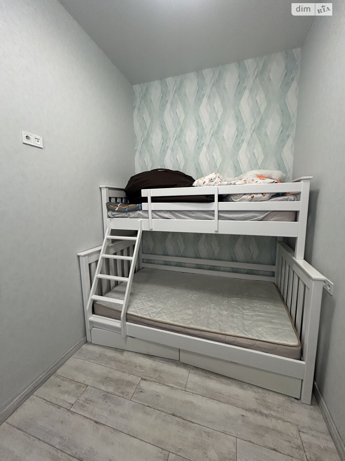 Продажа трехкомнатной квартиры в Николаеве, на ул. Спасская 15, район Центральный фото 1 Продажа трехкомнатной квартиры в Николаеве, на ул. Спасская 15, район Центральный фото 1