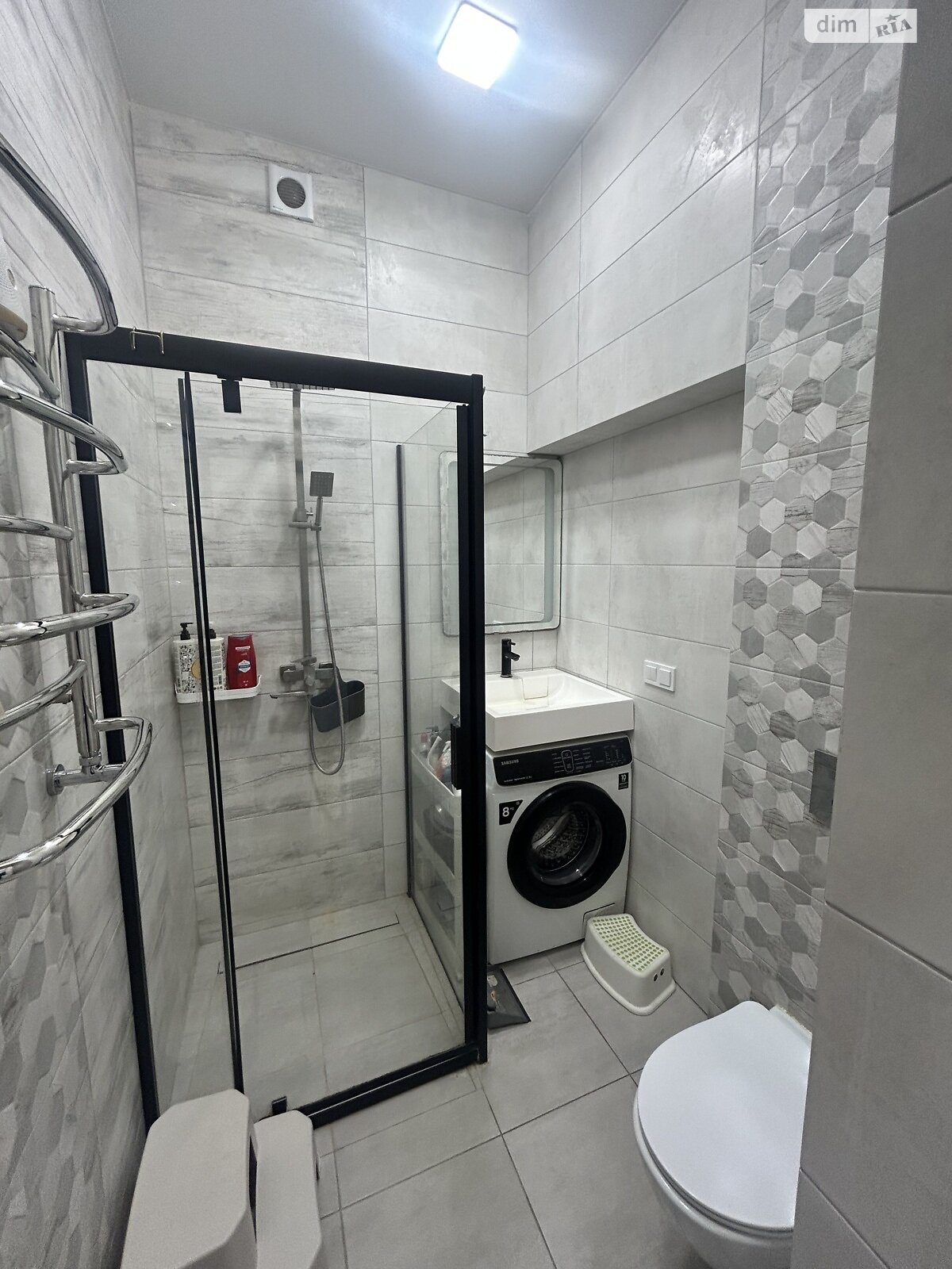 Продажа трехкомнатной квартиры в Николаеве, на ул. Спасская 15, район Центральный фото 1 Продажа трехкомнатной квартиры в Николаеве, на ул. Спасская 15, район Центральный фото 1