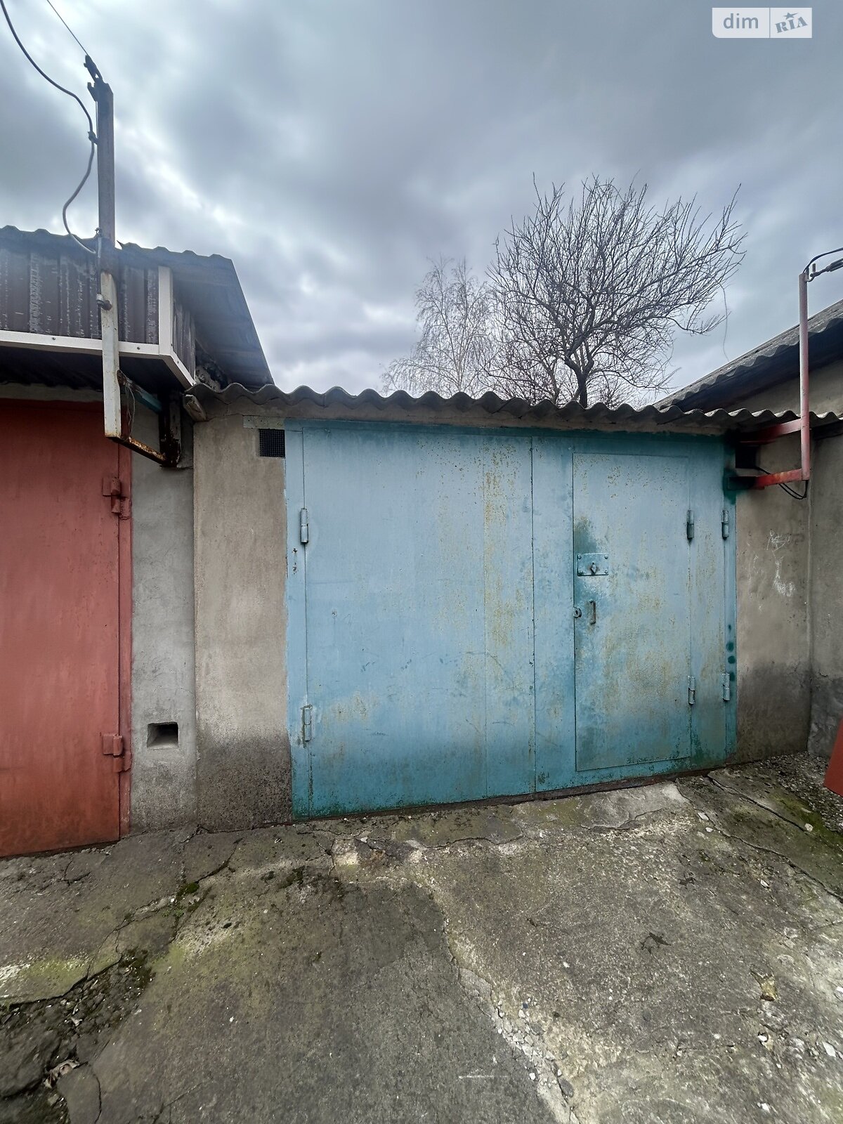 Продажа трехкомнатной квартиры в Николаеве, на ул. Спасская 15, район Центральный фото 1 Продажа трехкомнатной квартиры в Николаеве, на ул. Спасская 15, район Центральный фото 1