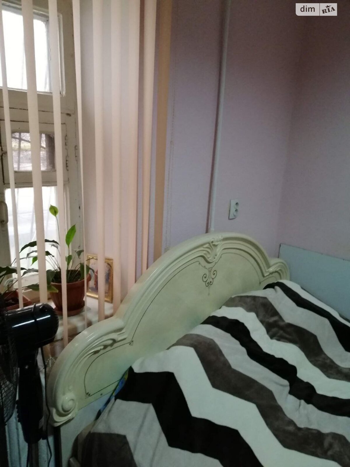 Продаж двокімнатної квартири в Миколаєві, на вул. Спаська, район Центральний фото 1 Продаж двокімнатної квартири в Миколаєві, на вул. Спаська, район Центральний фото 1