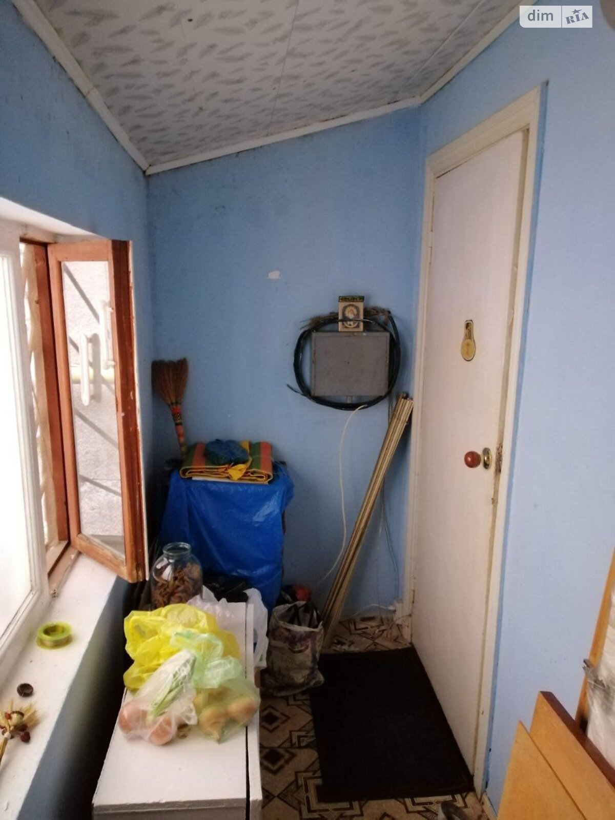 Продаж двокімнатної квартири в Миколаєві, на вул. Спаська, район Центральний фото 1 Продаж двокімнатної квартири в Миколаєві, на вул. Спаська, район Центральний фото 1