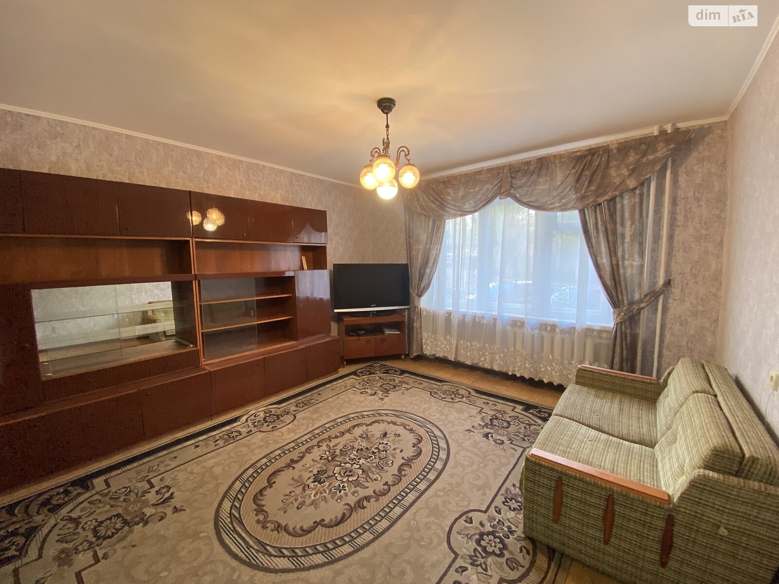 Продажа трехкомнатной квартиры в Николаеве, на ул. Спасская, район Центральный фото 1 Продажа трехкомнатной квартиры в Николаеве, на ул. Спасская, район Центральный фото 1