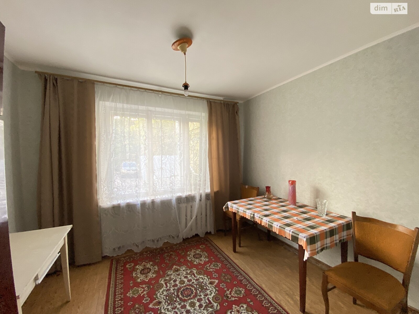 Продажа трехкомнатной квартиры в Николаеве, на ул. Спасская, район Центральный фото 1 Продажа трехкомнатной квартиры в Николаеве, на ул. Спасская, район Центральный фото 1