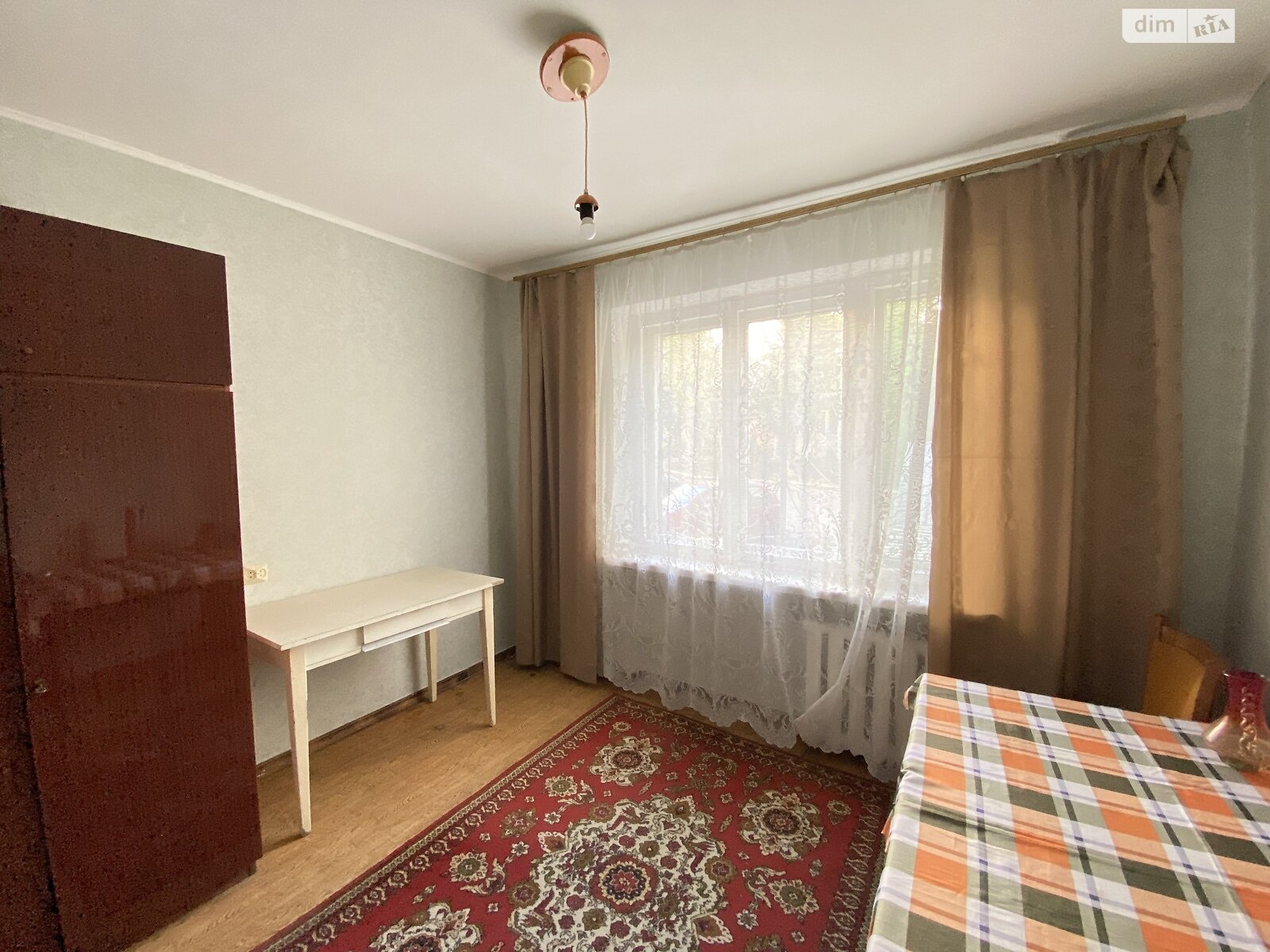Продажа трехкомнатной квартиры в Николаеве, на ул. Спасская, район Центральный фото 1 Продажа трехкомнатной квартиры в Николаеве, на ул. Спасская, район Центральный фото 1
