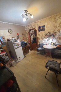 Продаж двокімнатної квартири в Миколаєві, на вул. Спаська, район Центральний фото 2