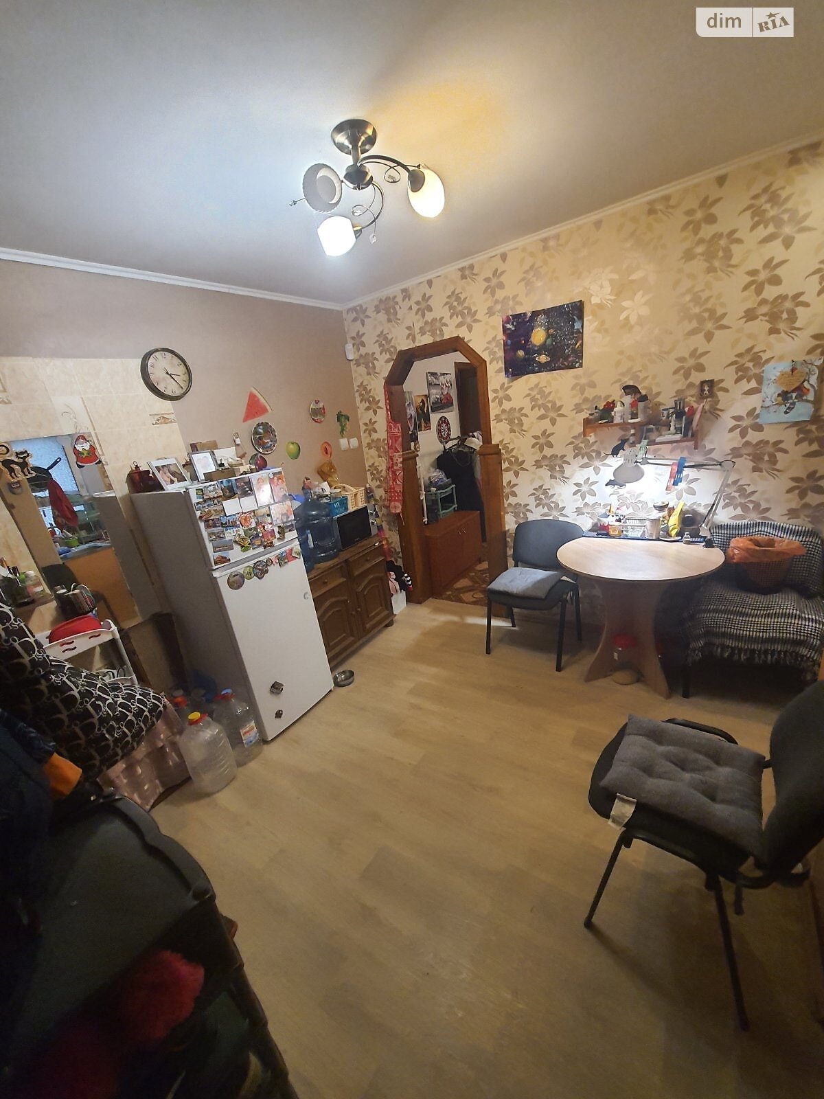 Продаж двокімнатної квартири в Миколаєві, на вул. Спаська, район Центральний фото 1 Продаж двокімнатної квартири в Миколаєві, на вул. Спаська, район Центральний фото 1